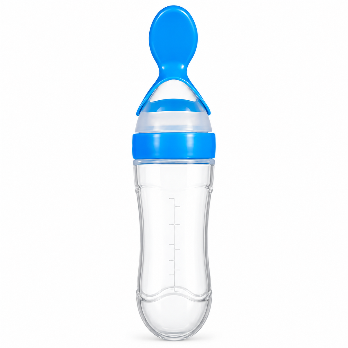 EasyBottle™ Baby Feeder