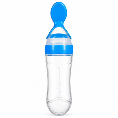 EasyBottle™ Baby Feeder