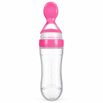 EasyBottle™ Baby Feeder