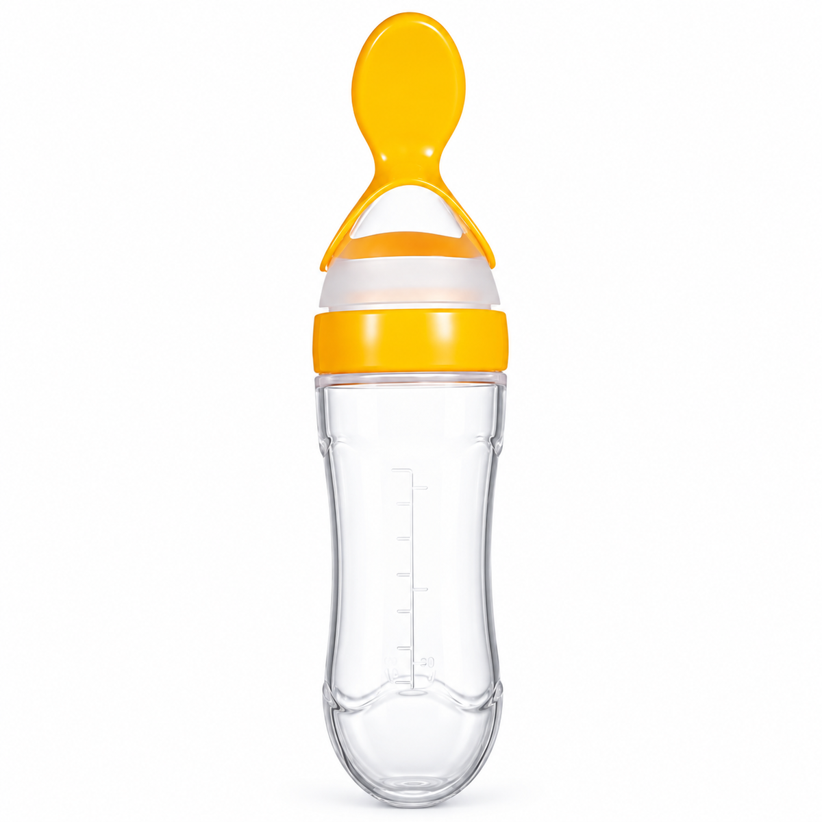 EasyBottle™ Baby Feeder